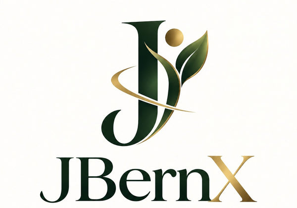 JBernX